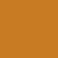 Caran d'Ache Neocolor II 036 Raw Sienna - theartshop.com.au