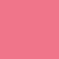 Caran d'Ache Neopastel 081 Pink - theartshop.com.au