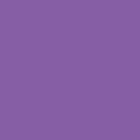 Caran d'Ache Neopastel 111 Mauve - theartshop.com.au