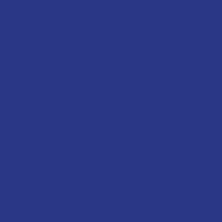 Caran d'Ache Neopastel 130 Royal Blue - theartshop.com.au