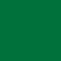 Caran d'Ache Neopastel 200 Bluish Green - theartshop.com.au