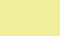 Caran d'Ache Pablo Pencil 011 Pale Yellow - theartshop.com.au