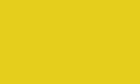 Caran d'Ache Pablo Pencil 015 Olive Yellow - theartshop.com.au