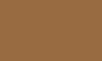 Caran d'Ache Pablo Pencil 037 Brown Ochre - theartshop.com.au