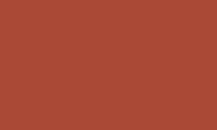 Caran d'Ache Pablo Pencil 067 Mahogany - theartshop.com.au
