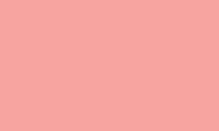 Caran d'Ache Pablo Pencil 071 Salmon Pink - theartshop.com.au
