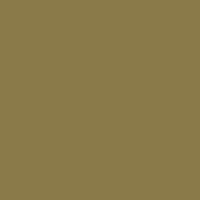 Caran d'Ache Pastel Pencil 039 Olive Brown - theartshop.com.au