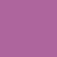 Caran d'Ache Pastel Pencil 083 Ultramarine Pink - theartshop.com.au