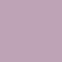 Caran d'Ache Pastel Pencil 093 Violet Grey - theartshop.com.au