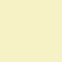 Caran d'Ache Pastel Pencil 241 Light Lemon Yellow - theartshop.com.au