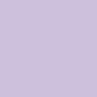 Caran d'Ache Pastel Pencil 631 Light Ultramarine Violet - theartshop.com.au