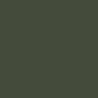 Caran d'Ache Pastel Pencil 719 Dark Phthalo Green - theartshop.com.au