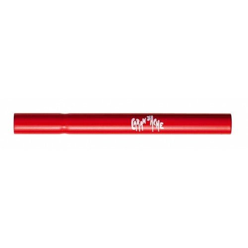 Caran d'Ache Pencil Lengthener For Round & Hexagonal Pencils - theartshop.com.au