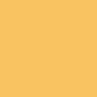 Caran d'Ache Prismalo 031 Orangish Yellow - theartshop.com.au