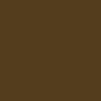 Caran d'Ache Prismalo 049 Raw Umber - theartshop.com.au