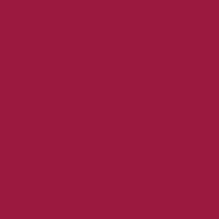 Caran d'Ache Prismalo 085 Bordeaux Red - theartshop.com.au