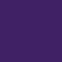 Caran d'Ache Prismalo 120 Violet - theartshop.com.au