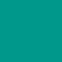 Caran d'Ache Prismalo 190 Greenish Blue - theartshop.com.au