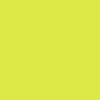 Caran d'Ache Prismalo 231 Lime Green - theartshop.com.au