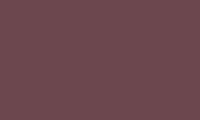 Caran d'Ache Supracolor Pencil 047 Bistre - theartshop.com.au
