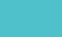 Caran d'Ache Supracolor Pencil 191 Turquoise Green - theartshop.com.au