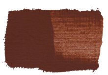Chromacryl Student Acrylic 75ml Burnt Sienna - theartshop.com.au