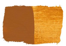 Chromacryl Student Acrylic 75ml Raw Sienna - theartshop.com.au