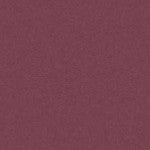 Colourfix Smooth 23 x 30cm 300gsm Pkt 10 Burgundy - theartshop.com.au