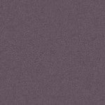 Colourfix Smooth 50 x 70cm 300gsm Pkt 10 Aubergine - theartshop.com.au