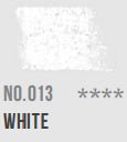 Conte Crayon 013 White - theartshop.com.au