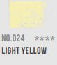 Conte Crayon 024 Light Yellow - theartshop.com.au