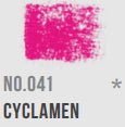 Conte Crayon 041 Cyclamen - theartshop.com.au