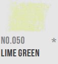 Conte Crayon 050 Lime Green - theartshop.com.au