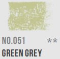 Conte Crayon 051 Green Grey - theartshop.com.au