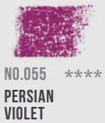 Conte Crayon 055 Persian Violet - theartshop.com.au