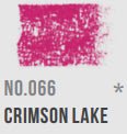 Conte Crayon 066 Lake Crimson - theartshop.com.au