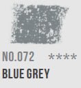 Conte Crayon 072 Blue Grey - theartshop.com.au