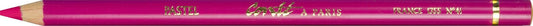 Conte Pastel Pencil 041 Cyclamen - theartshop.com.au