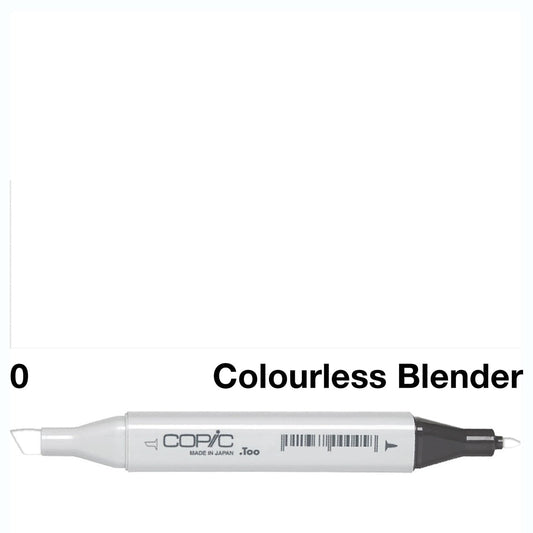 Copic Markers Comparison: Copic Original vs Copic Sketch vs Copic Ciao -  YouTube