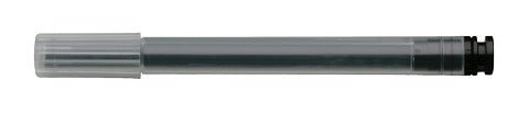 Copic Multiliner SP Ink Cartridge B (Suits 0.2-0.7+BS) - theartshop.com.au