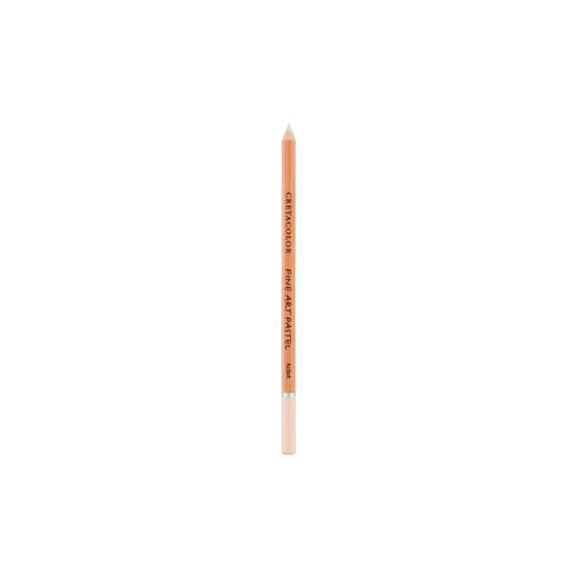 Cretacolor Pastel Pencil 131 Tan Light - theartshop.com.au