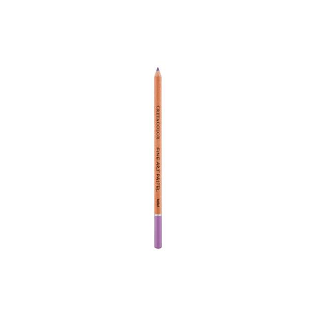 Cretacolor pastel pencil 136 old rose dark theartshop au