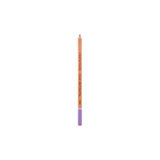 Cretacolor Pastel Pencil 139 Bluish Purple - theartshop.com.au