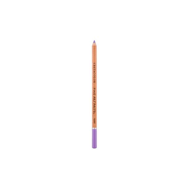 Cretacolor Pastel Pencil 139 Bluish Purple - theartshop.com.au