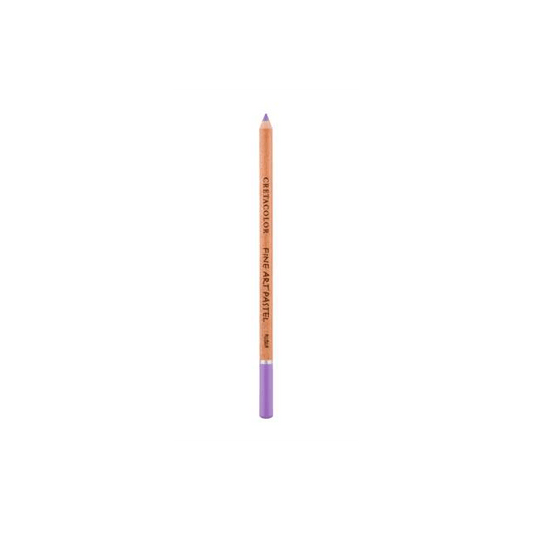 Cretacolor Pastel Pencil 139 Bluish Purple - theartshop.com.au