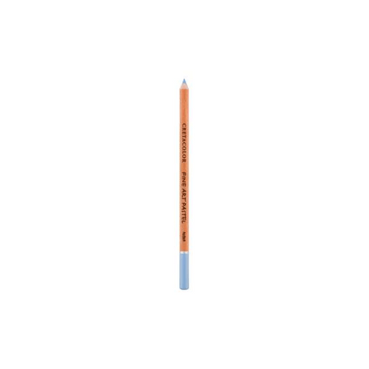 Cretacolor Pastel Pencil 151 Glacier Blue - theartshop.com.au