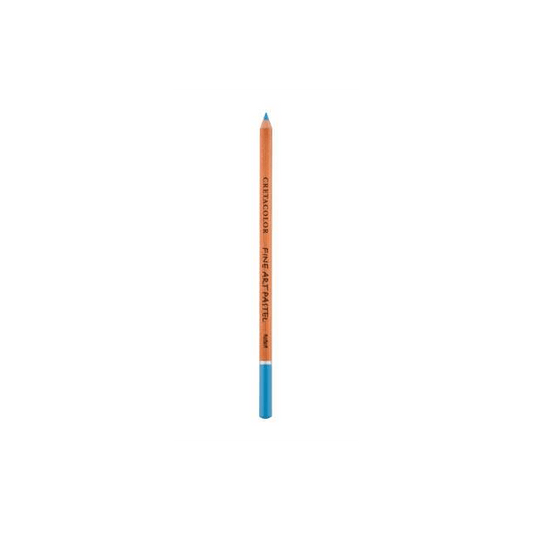 Cretacolor Pastel Pencil 157 Mountain Blue - theartshop.com.au