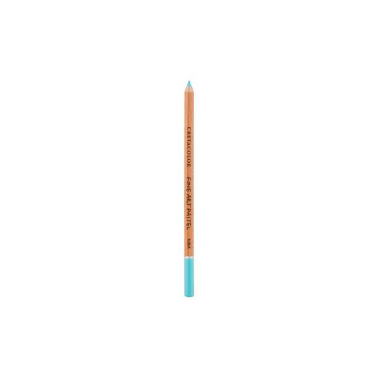 Cretacolor Pastel Pencil 164 Smyrna Blue - theartshop.com.au