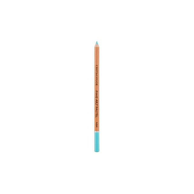 Cretacolor Pastel Pencil 164 Smyrna Blue - theartshop.com.au