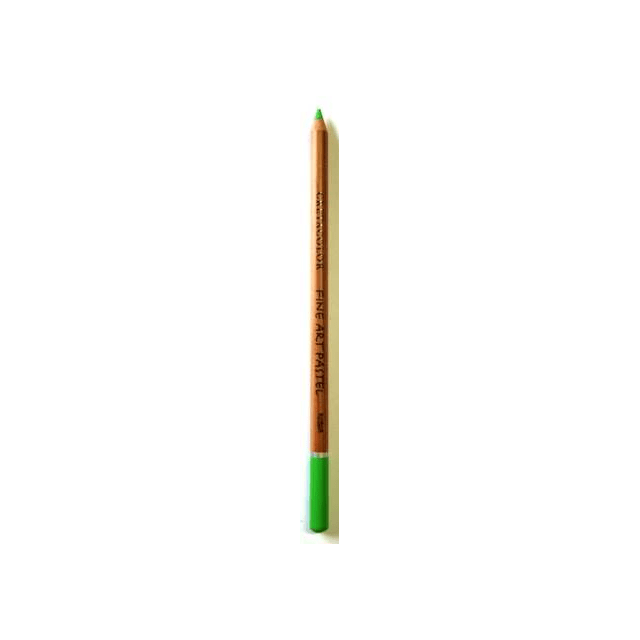 Cretacolor Pastel Pencil 183 French Green - theartshop.com.au